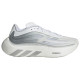 Adidas Hyperboost Euphoria LT